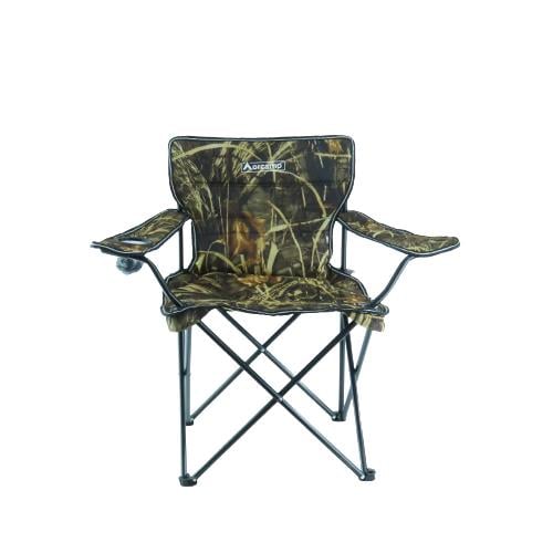 ORCAMP Katlanır Kamp Sandalyesi