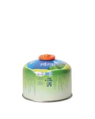 NURGAZ 230 GR KARTUŞ