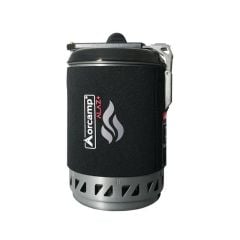 Orcamp Alaz Performans Büyük