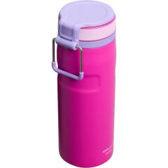 Stanley The IceFlow Twist Flip Termos 0.47 LT