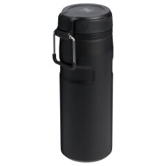 Stanley The IceFlow Twist Flip Termos 0.47 LT Rose Quartz