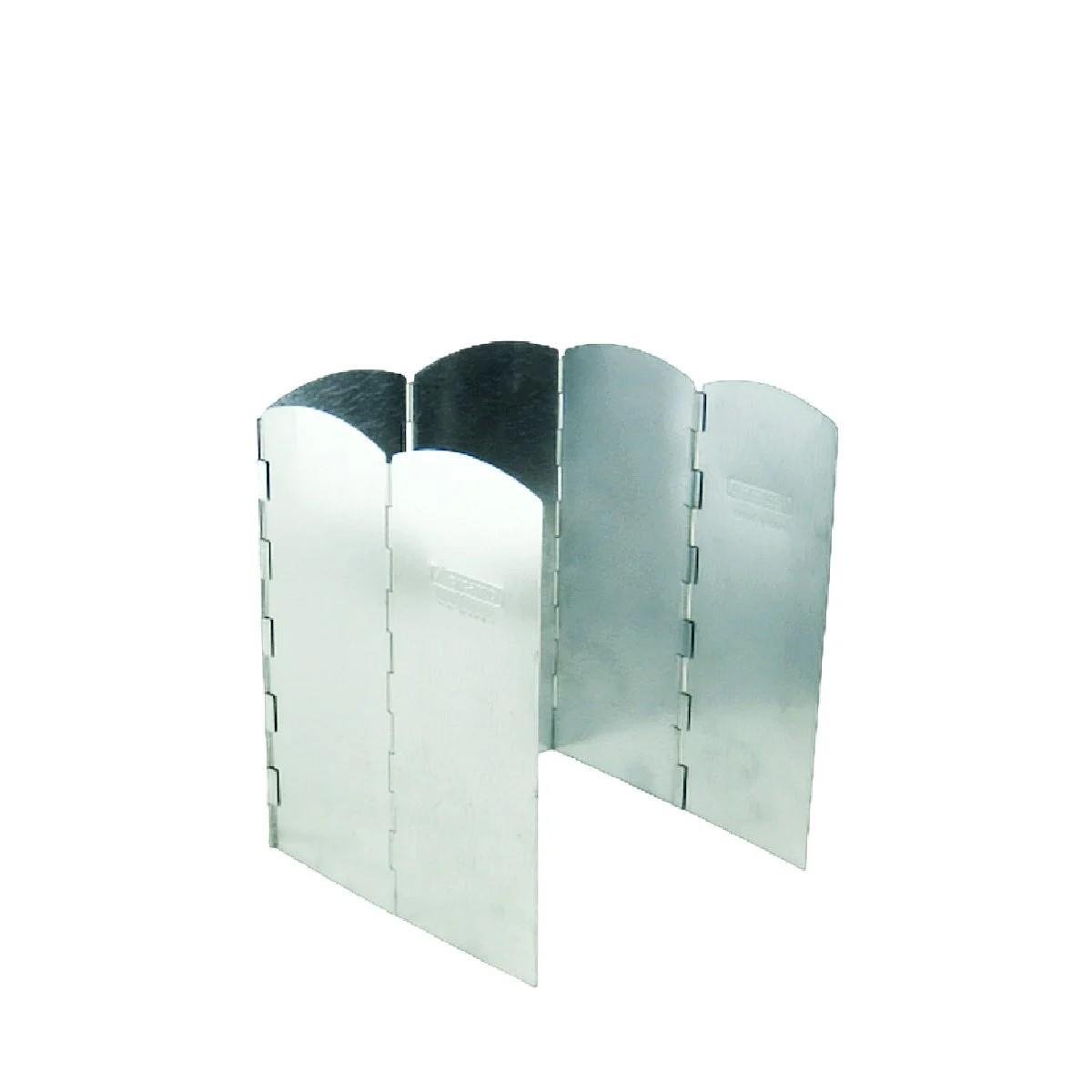 ORCAMP Küçük Boy Rüzgarlık 6 Kanatlı - Taşıma Çantalı