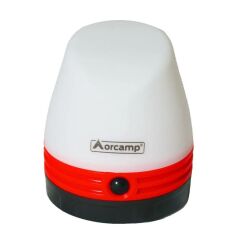 Orcamp Mini PİLLİ Fener