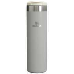 Stanley The AeroLight™ Transit Mug | 0.59L