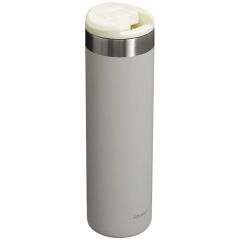 Stanley The AeroLight™ Transit Mug | 0.59L