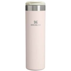 Stanley The AeroLight™ Transit Mug | 0.59L