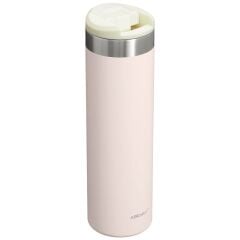 Stanley The AeroLight™ Transit Mug | 0.59L