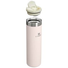 Stanley The AeroLight™ Transit Mug | 0.59L