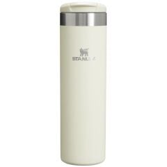 The AeroLight™ Transit Mug | 0.59L