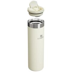 Stanley The AeroLight™ Transit Mug | 0.59L