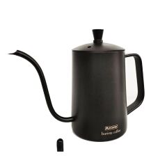 ORCAMP Barista Kahve İbriği