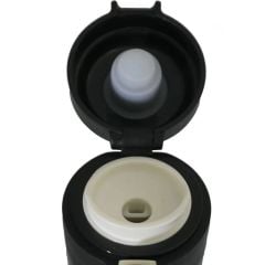 Orcamp 420 ml Termos Mug