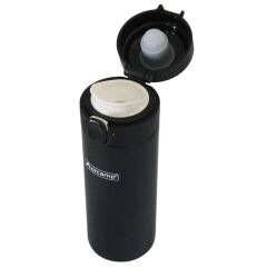 Orcamp 420 ml Termos Mug