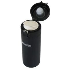 Orcamp 420 ml Termos Mug