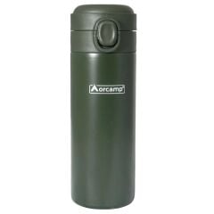 Orcamp 420 ml Termos Mug