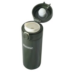 Orcamp 420 ml Termos Mug