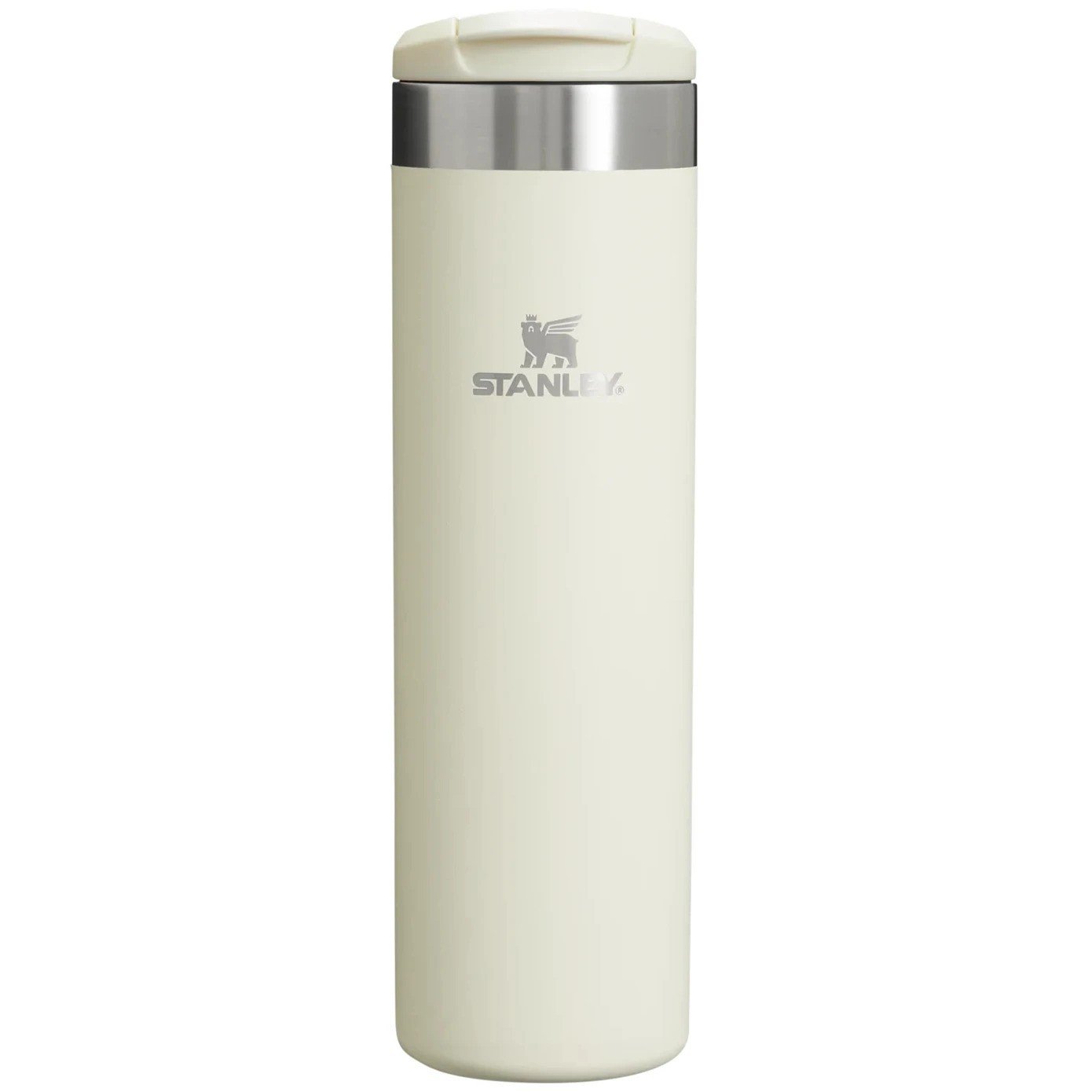 Stanley The AeroLight™ Transit Mug | 0.59L Krem