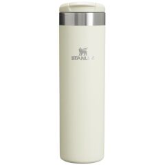 Stanley The AeroLight™ Transit Mug | 0.59L Krem