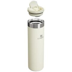 Stanley The AeroLight™ Transit Mug | 0.59L Krem