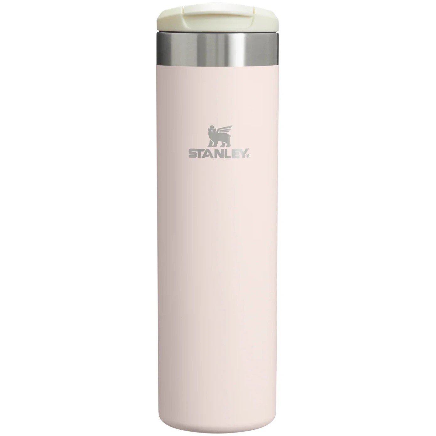 Stanley The AeroLight™ Transit Mug | 0.59L Pudra