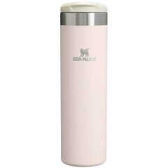 Stanley The AeroLight™ Transit Mug | 0.59L Pudra