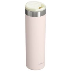 Stanley The AeroLight™ Transit Mug | 0.59L Pudra