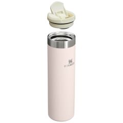 Stanley The AeroLight™ Transit Mug | 0.59L Pudra