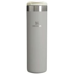 Stanley The AeroLight™ Transit Mug | 0.59L Gri