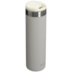 Stanley The AeroLight™ Transit Mug | 0.59L Gri