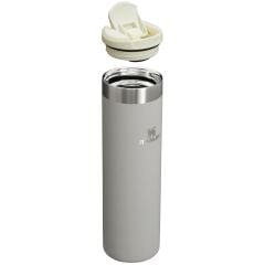 Stanley The AeroLight™ Transit Mug | 0.59L Gri