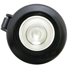 Orcamp Çift Yalıtım Çelik Termos 2 LT