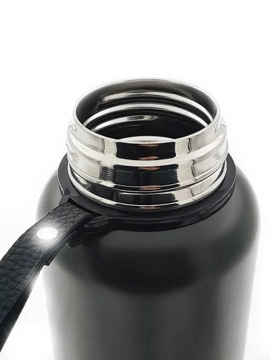 ORCAMP 1500 ML Çelik Termos