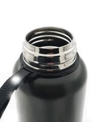 ORCAMP 1500 ML Çelik Termos