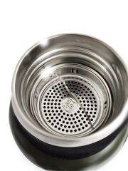 ORCAMP 1500 ML Çelik Termos