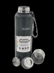 ORCAMP 1500 ML Çelik Termos