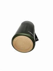 ORCAMP 1000 ML Çelik Termos