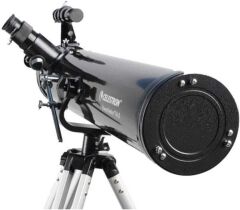 Celestron 21044 Powerseeker 76AZ Teleskop