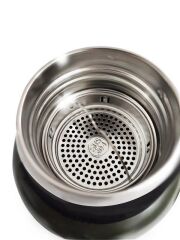 ORCAMP 500 ML Çelik Termos