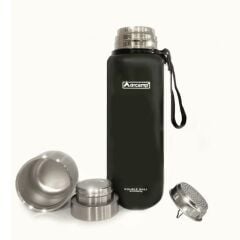 ORCAMP 500 ML Çelik Termos