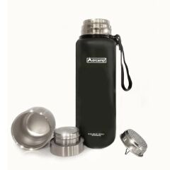 ORCAMP 500 ML Çelik Termos