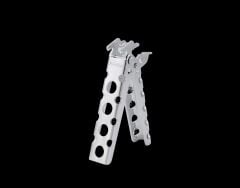 ORCAMP Pratik Kulp Maşa