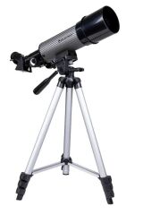 Celestron Travel Scope 60DX Taşınabilir Teleskop ( Telefon Adaptörü Dahil )