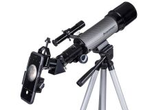 Celestron Travel Scope 60DX Taşınabilir Teleskop ( Telefon Adaptörü Dahil )