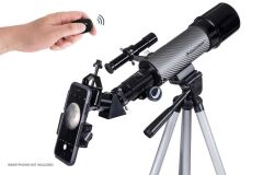 Celestron Travel Scope 60DX Taşınabilir Teleskop ( Telefon Adaptörü Dahil )