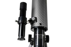 Celestron Travel Scope 60DX Taşınabilir Teleskop ( Telefon Adaptörü Dahil )