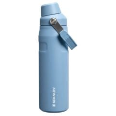 Stanley Iceflow Fast Flow Soğuk Su Termosu | 0.7L İndigo
