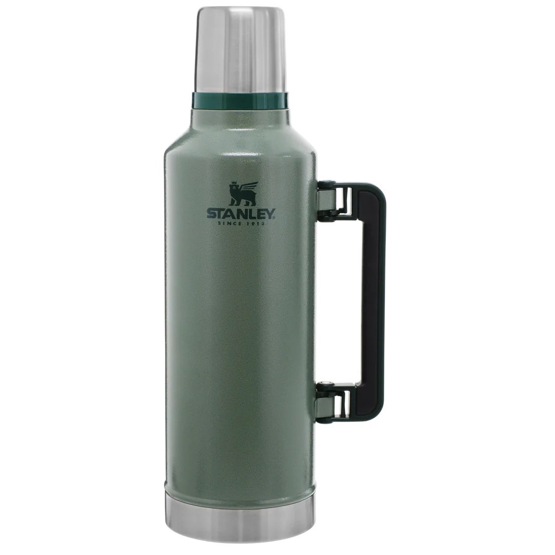 Stanley Classic Legendary Termos | 2.3L