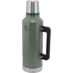 Stanley Classic Legendary Termos | 2.3L