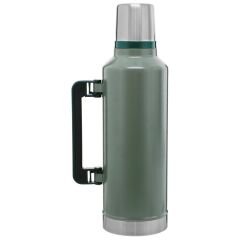 Stanley Classic Legendary Termos | 2.3L