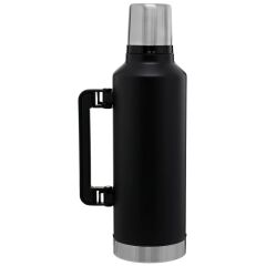 Stanley Classic Legendary Termos | 2.3L